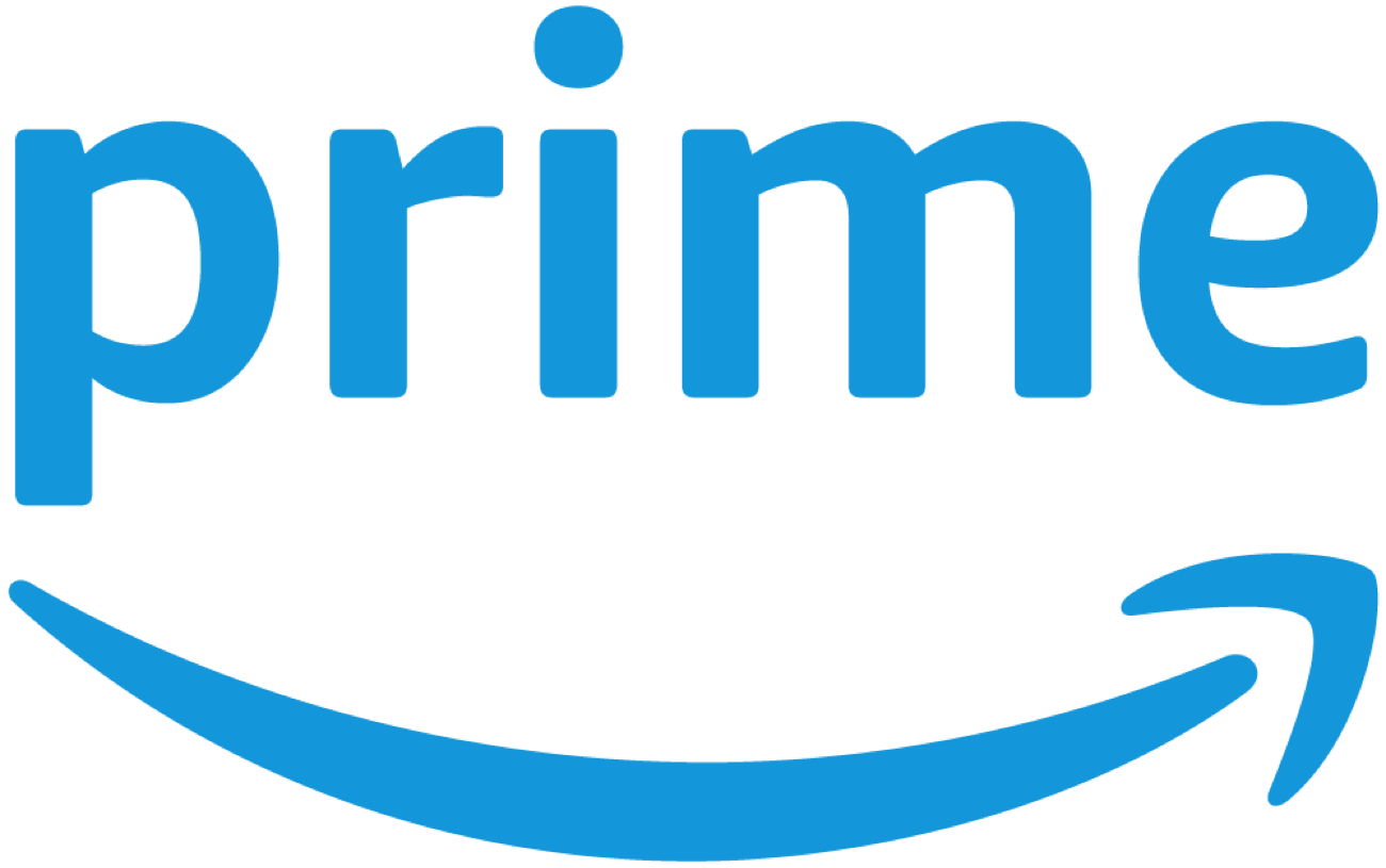 Logo 2