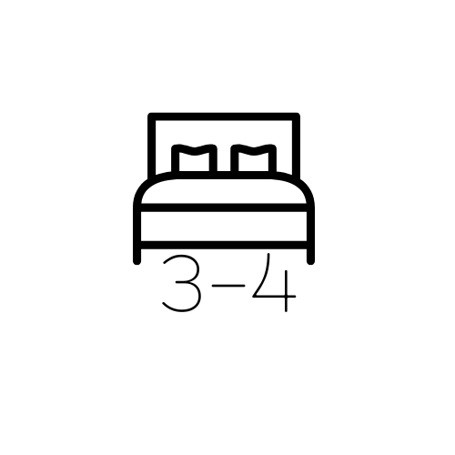 3-4