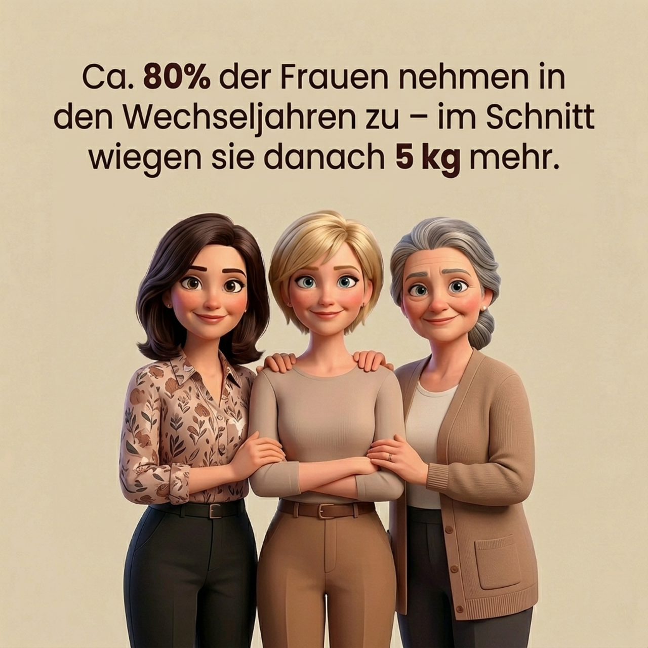 Mein Bild