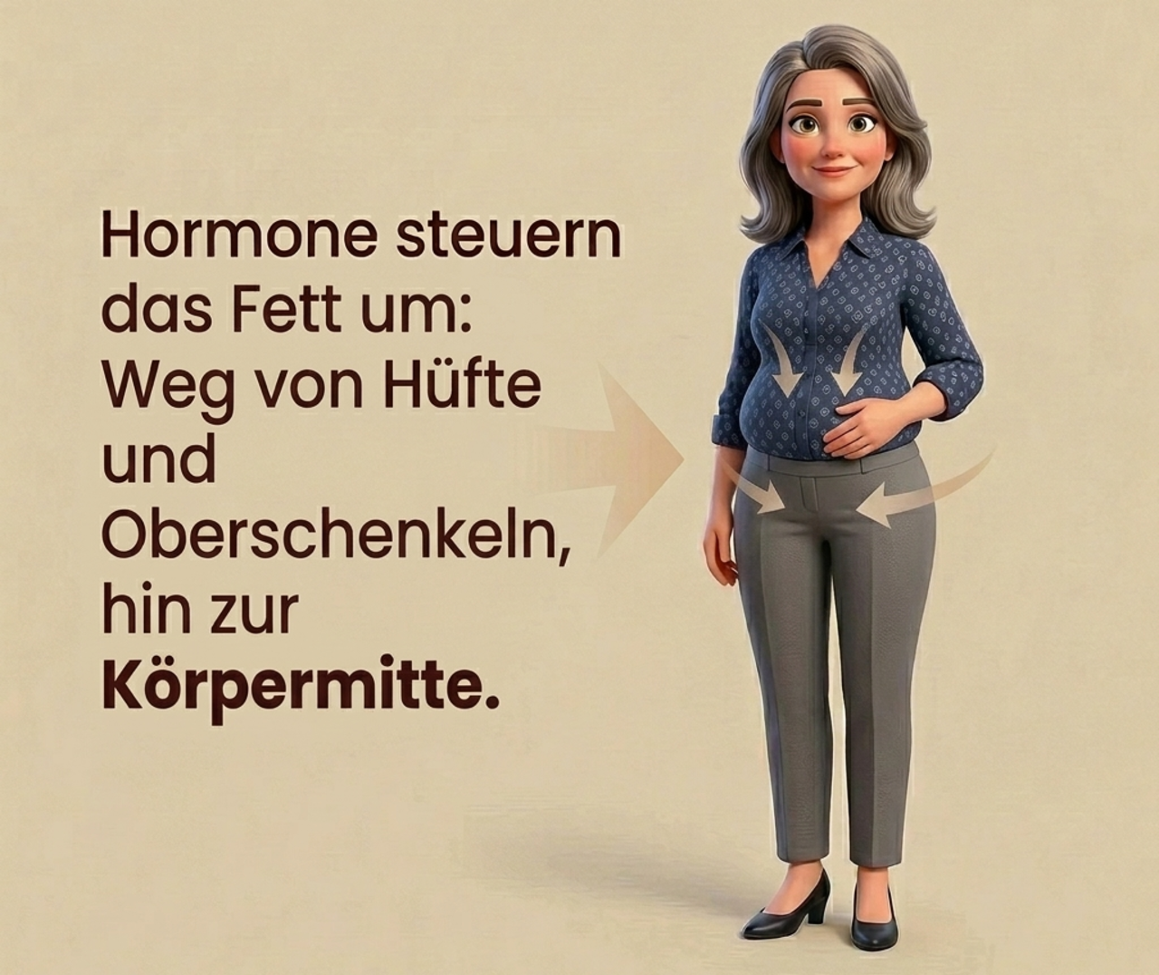 Mein Bild