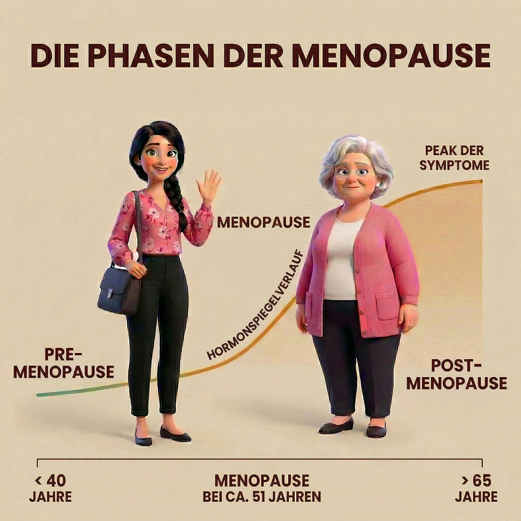 Mein Bild