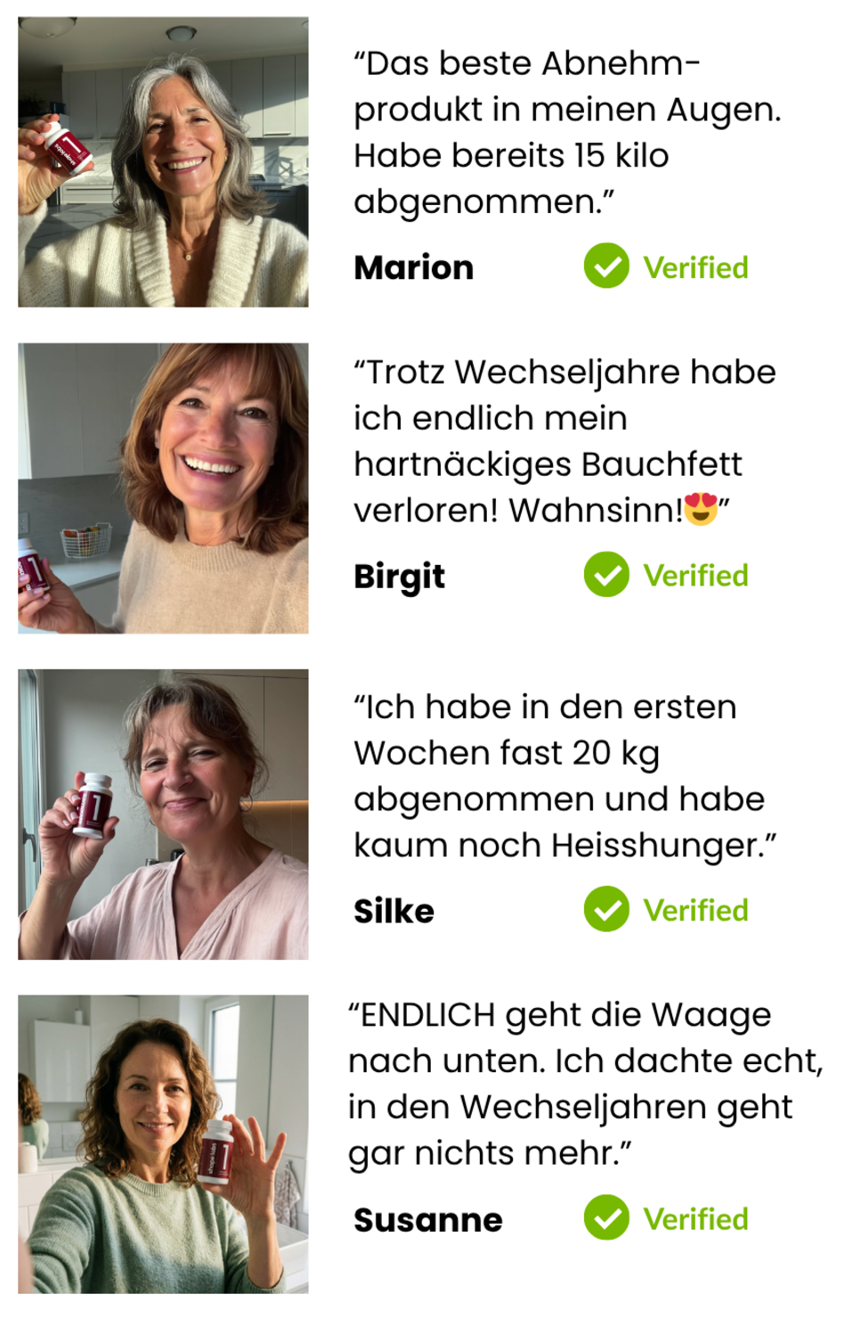 Rezensionen