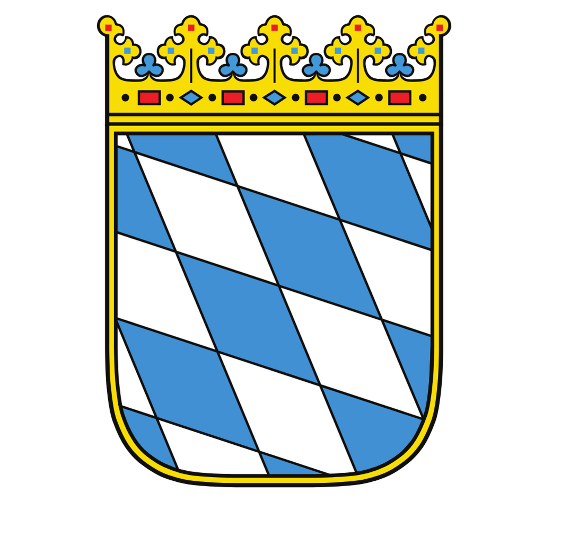 Bayern