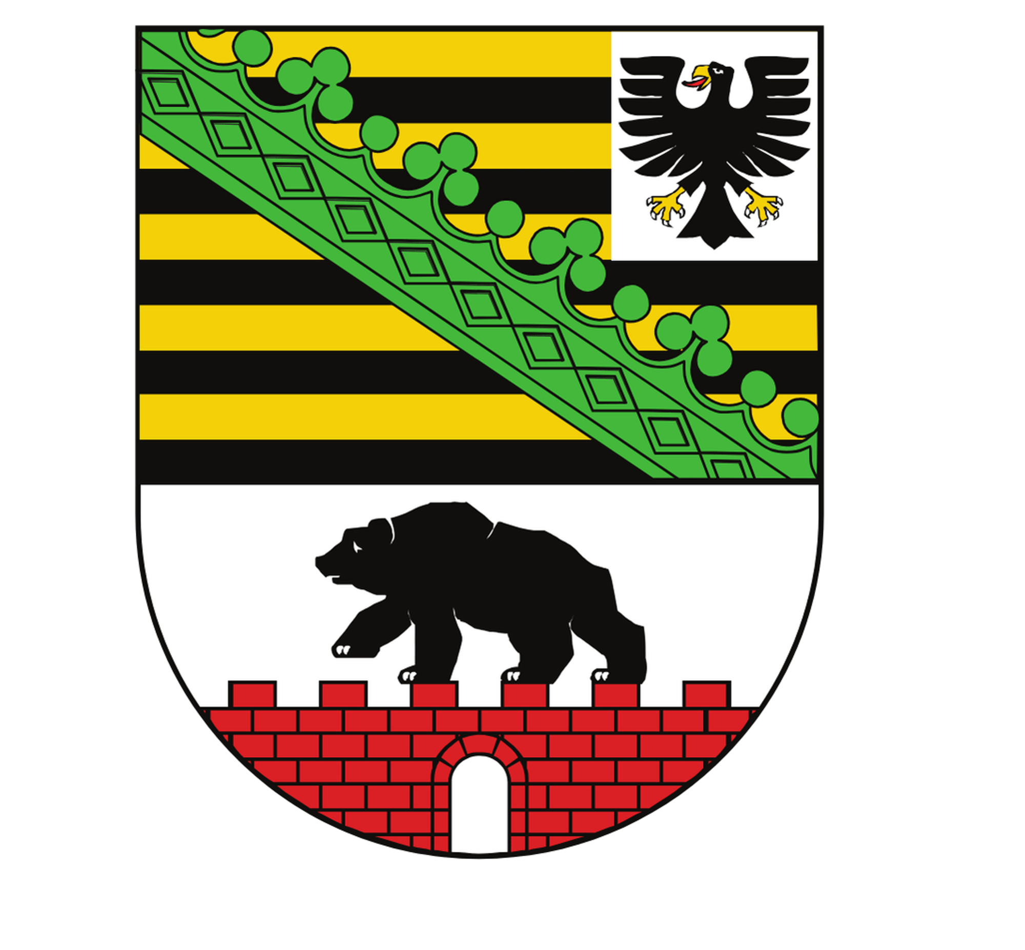 Sachsen-Anhalt