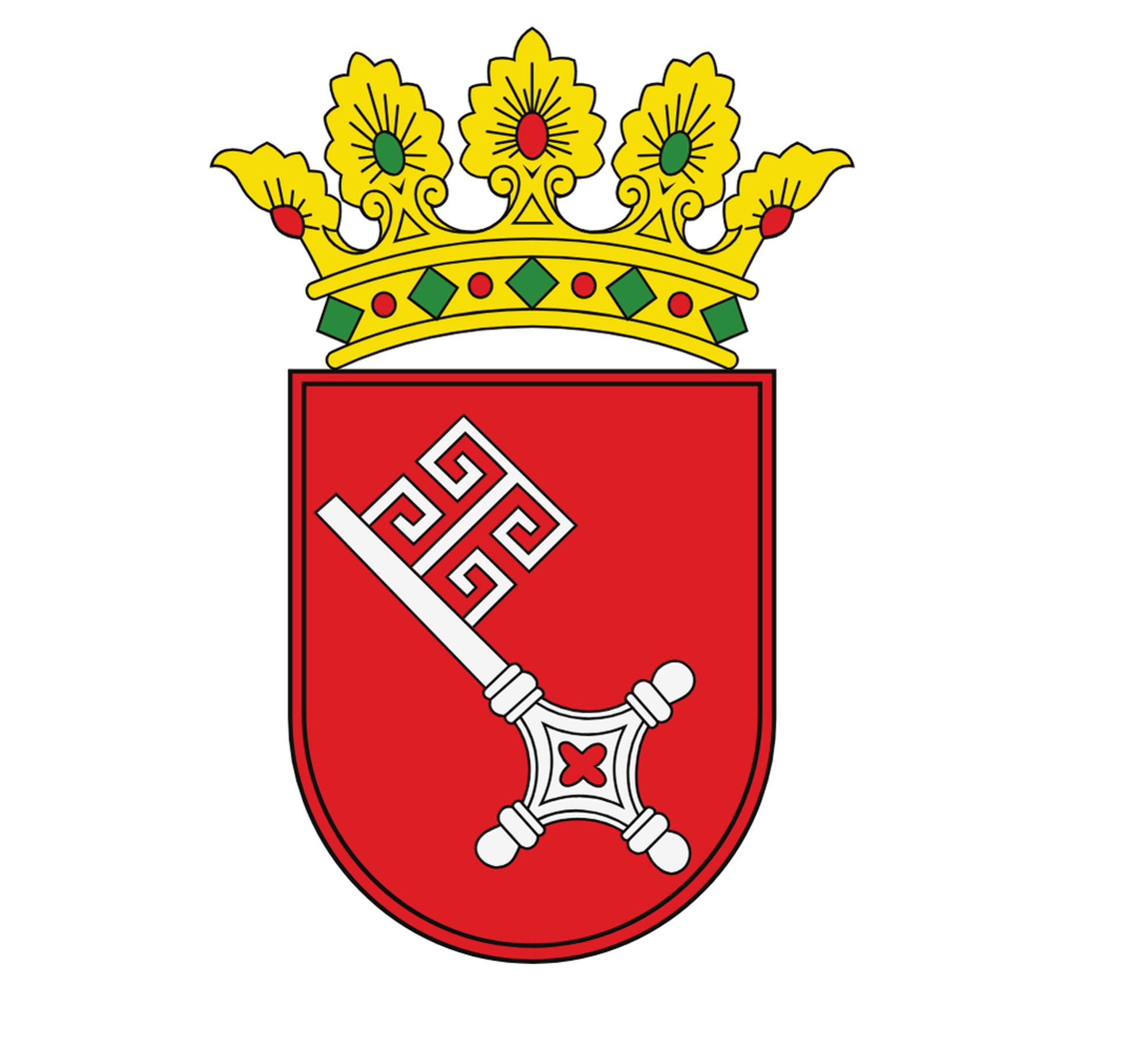 Bremen
