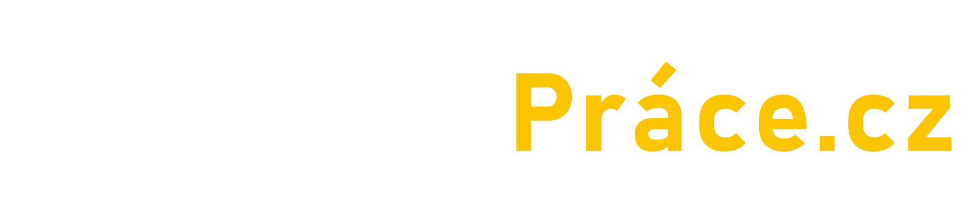 Logo NemeckaPrace.cz