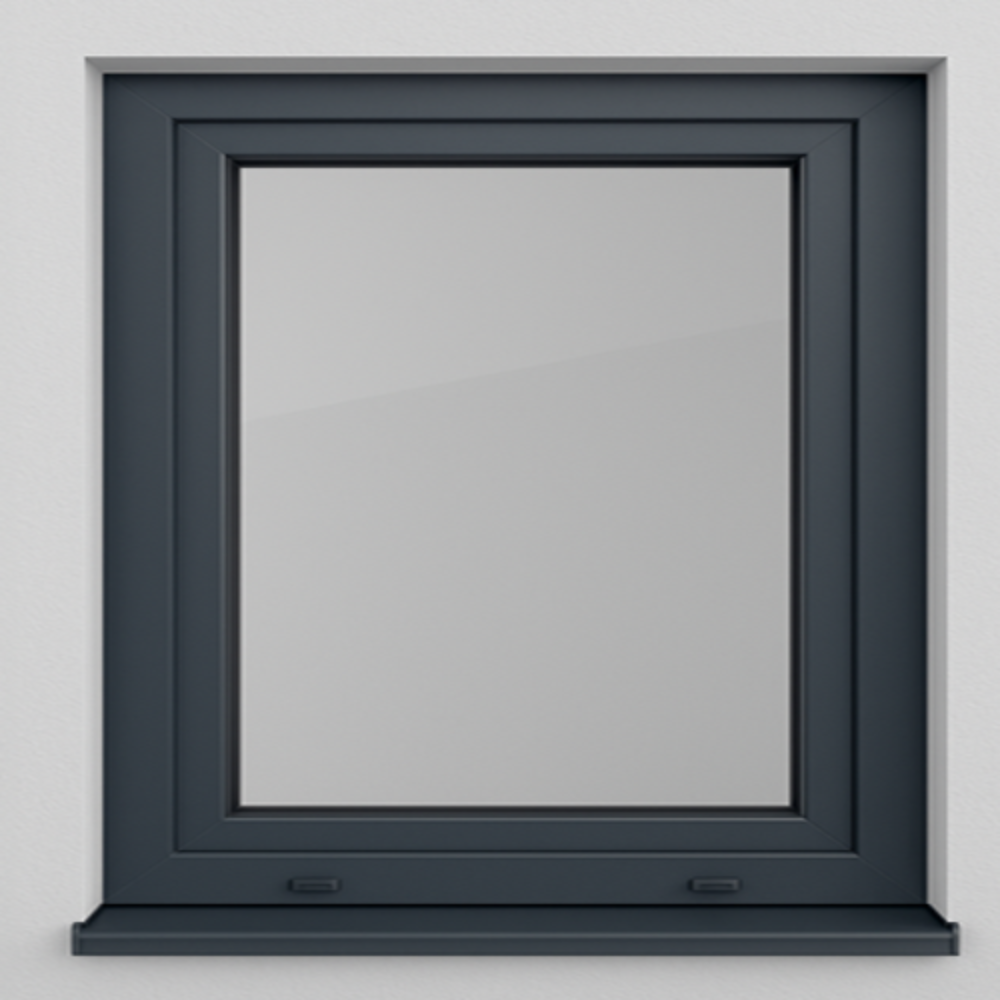 60x80 cm