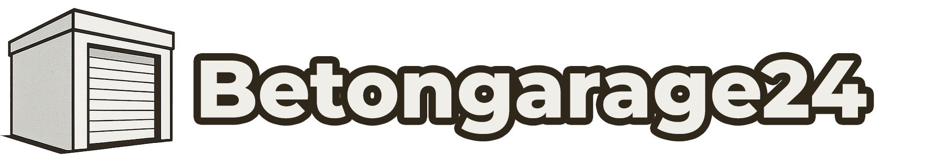 Betongarage24