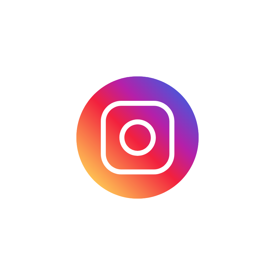 id-c4a5b047