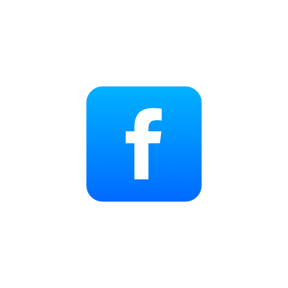 id-6a9fa70b