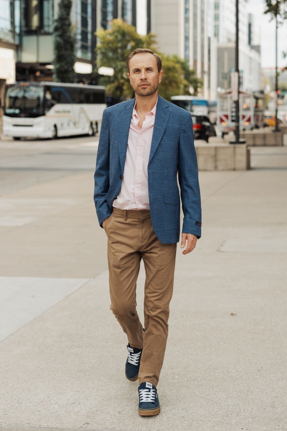 Andreas_Mueller_investor