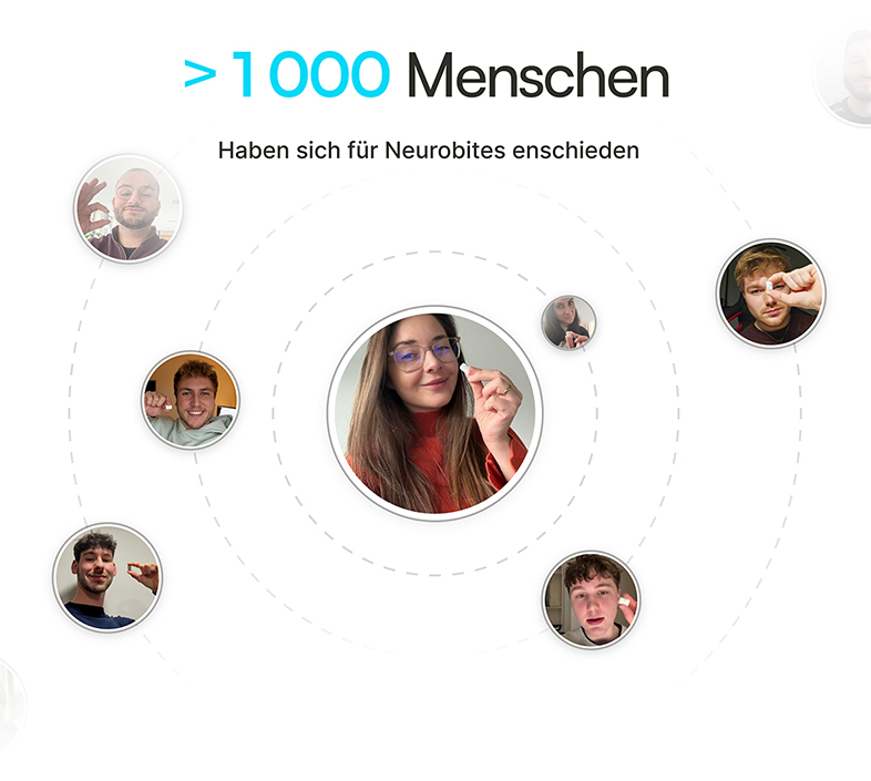 Mein Bild