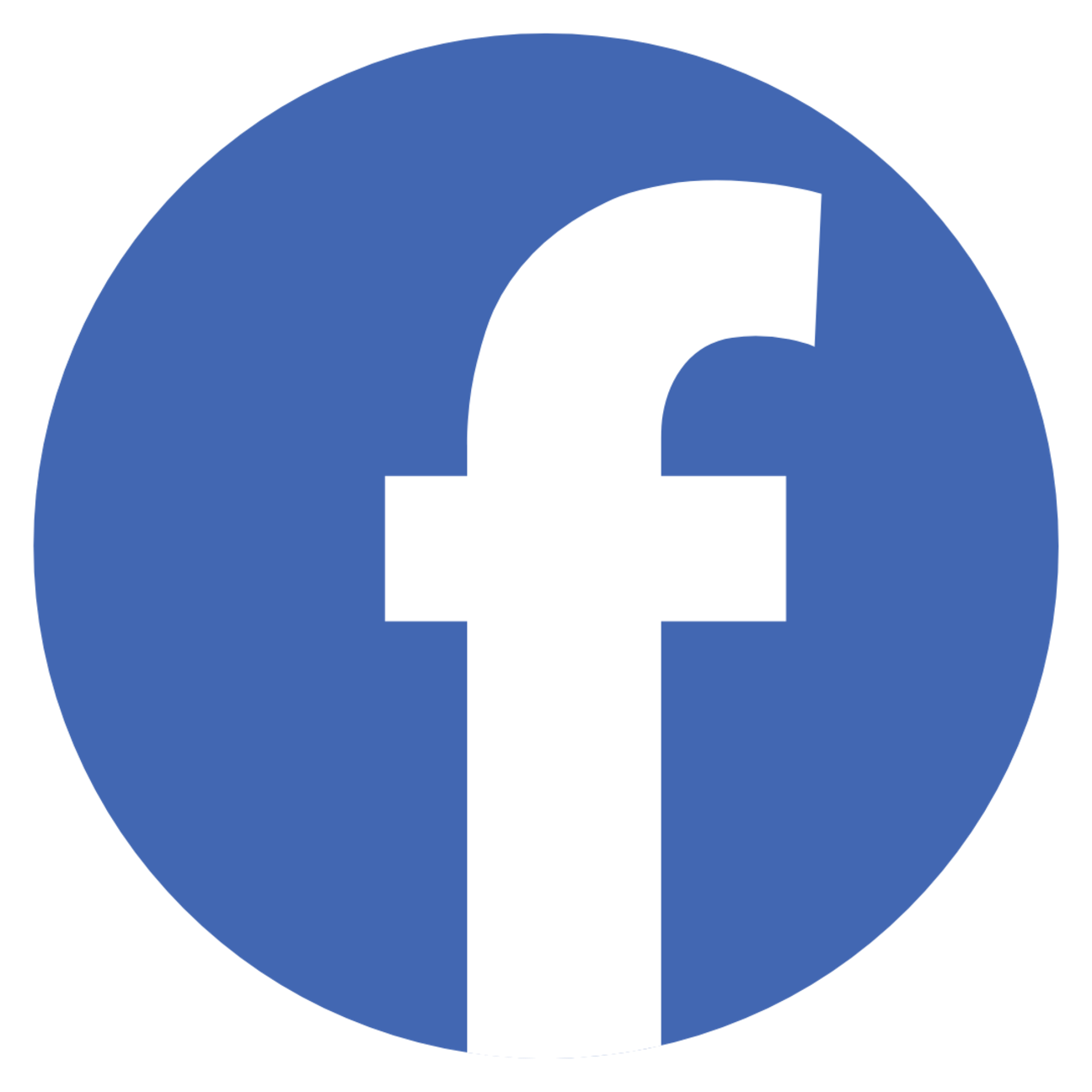 generic button image