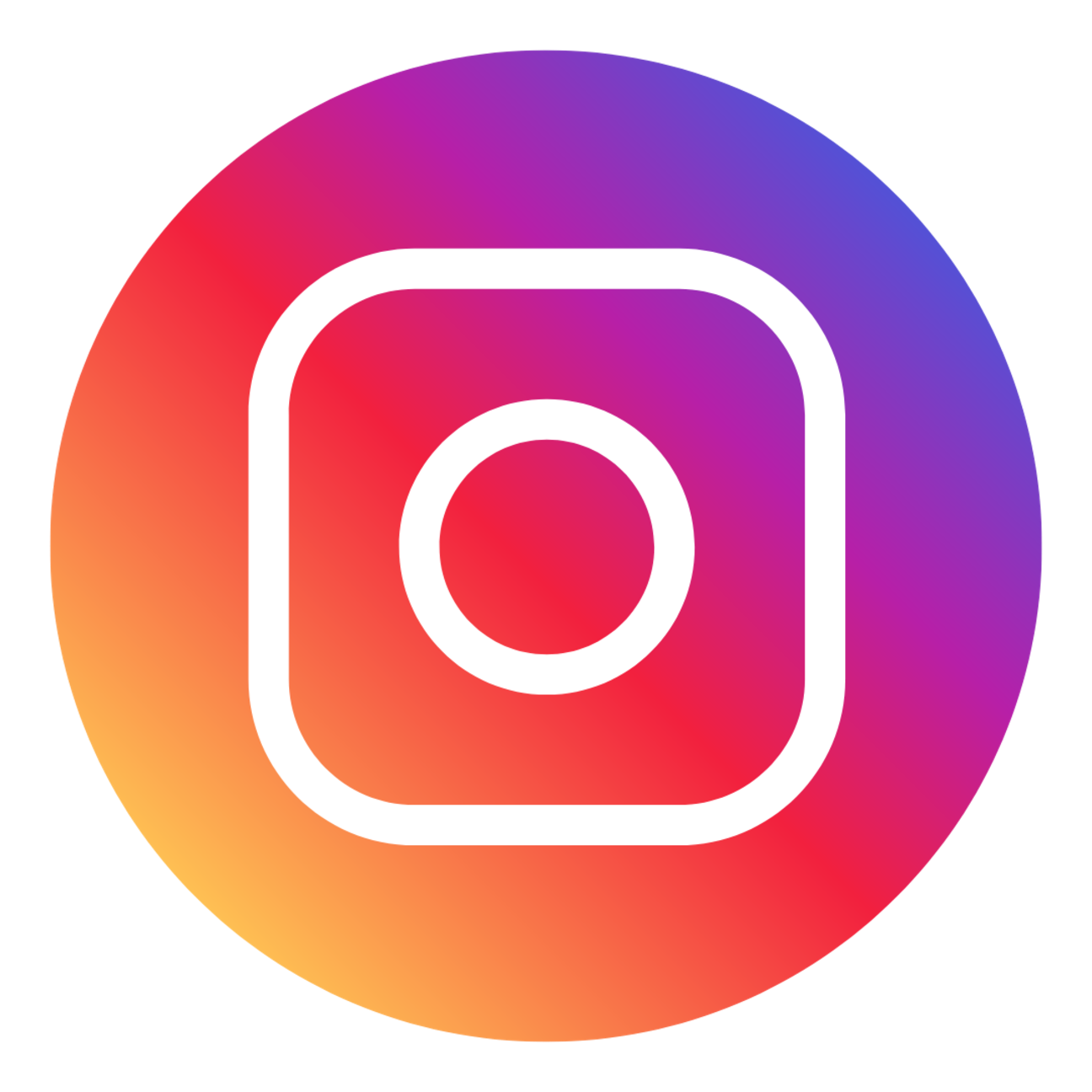 generic button image
