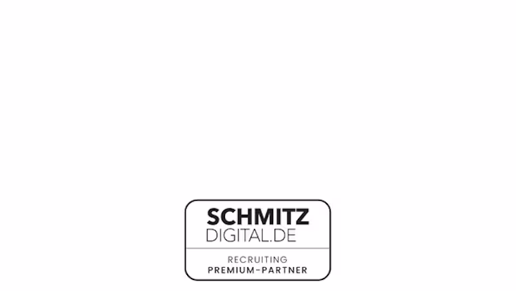 Mein Bild