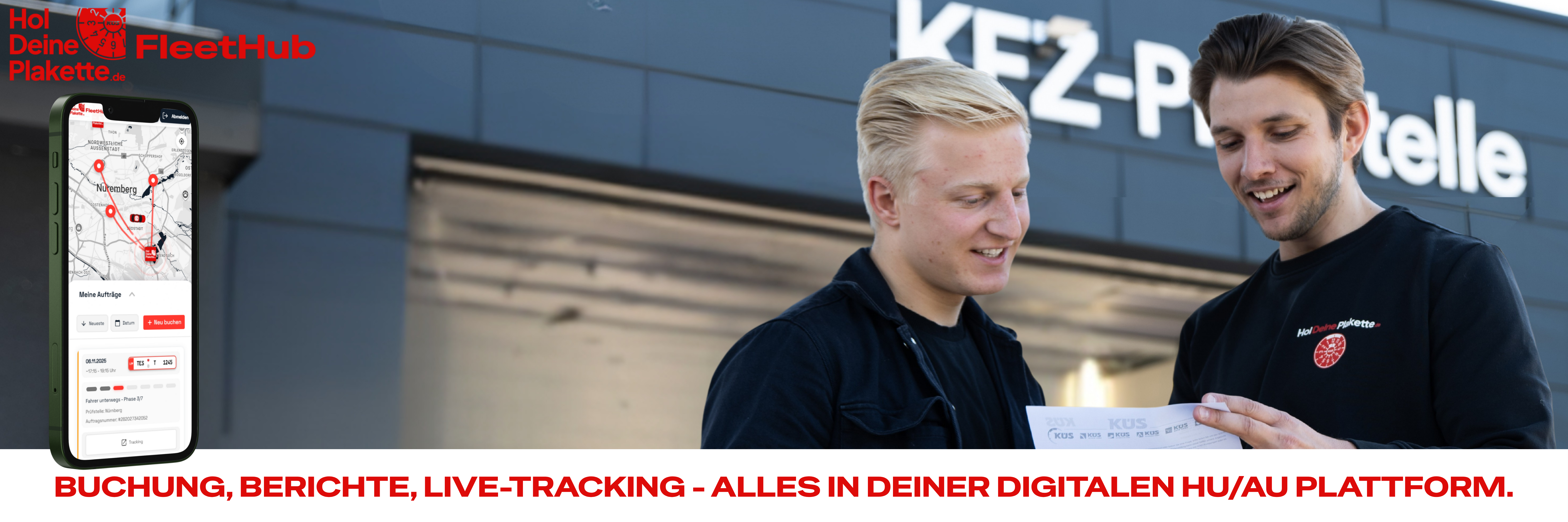 Mein Bild