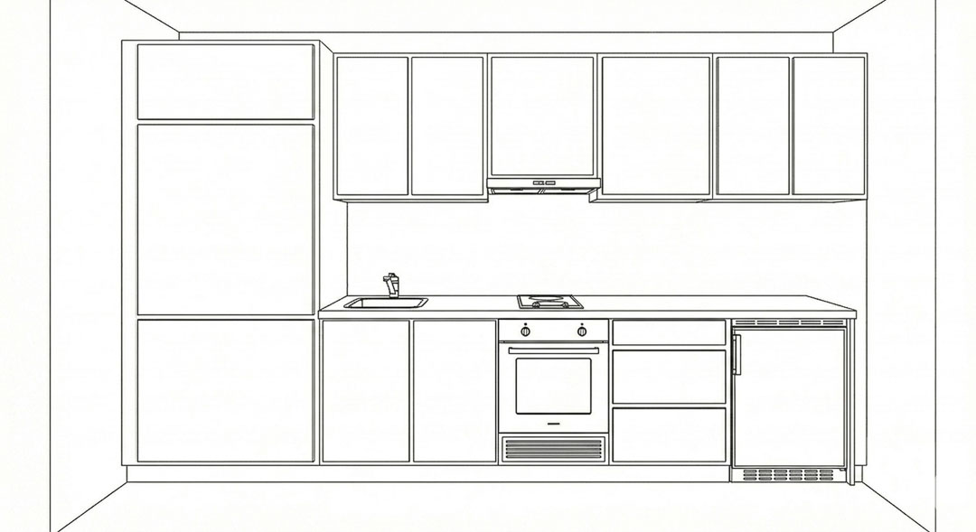 Small (Up to 10m²) 