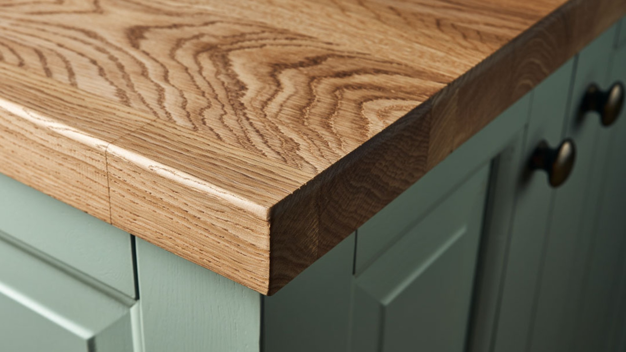 Laminate / Wood