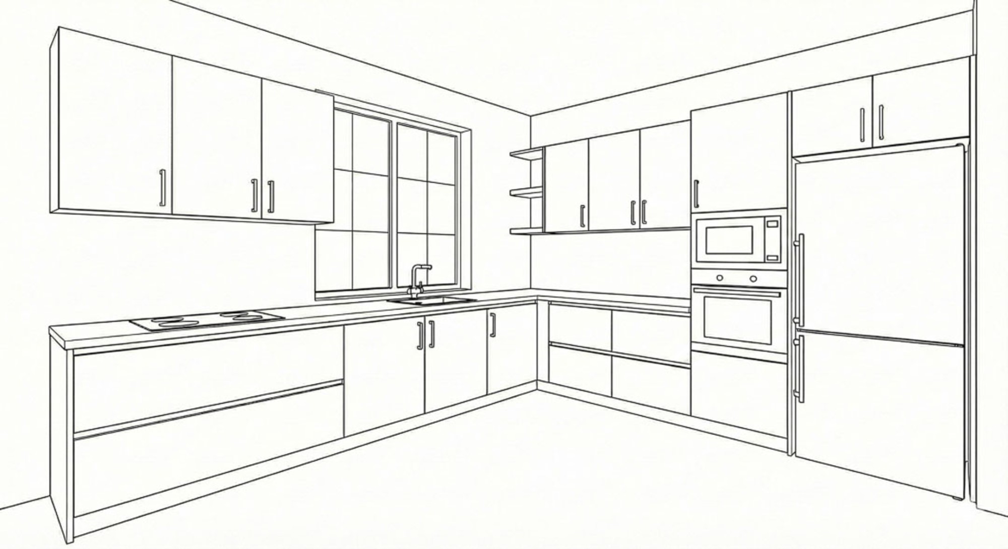 Medium (10–15m²)