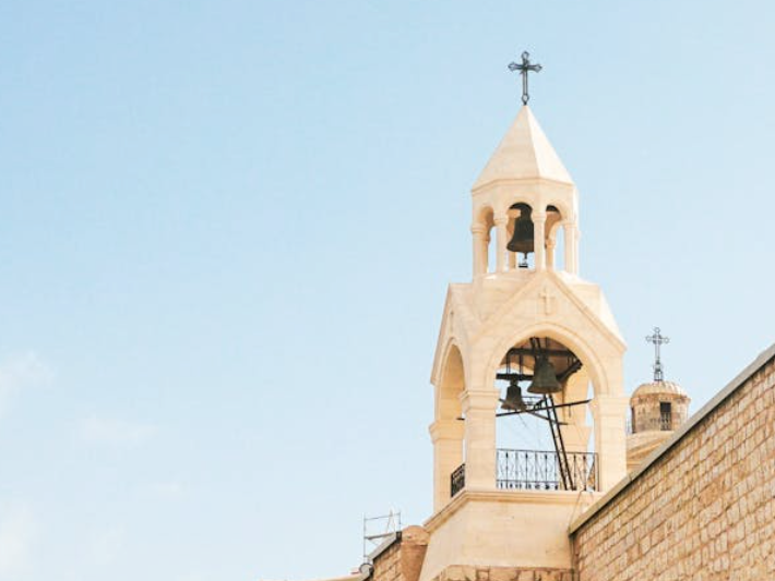Bethlehem