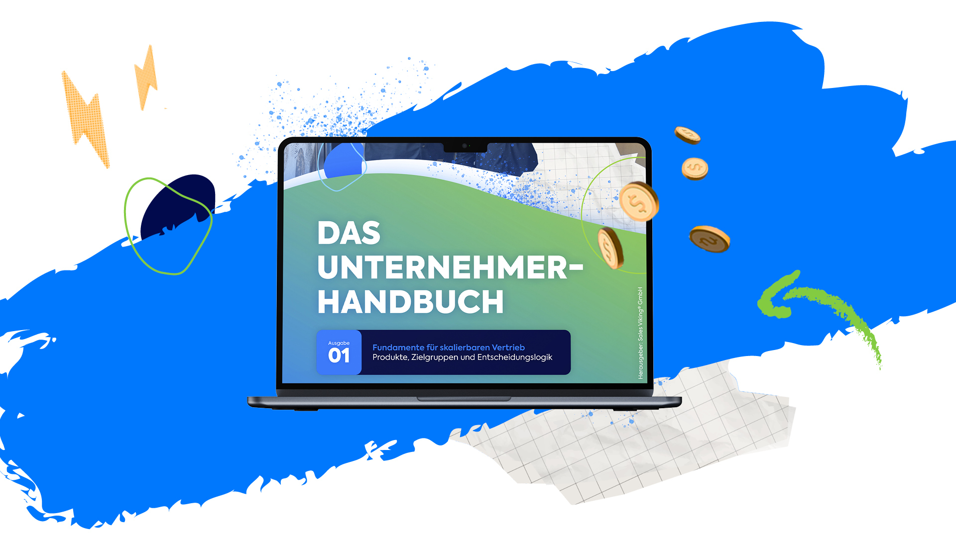Mein Bild