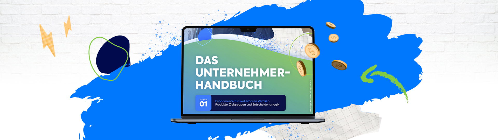 Mein Bild