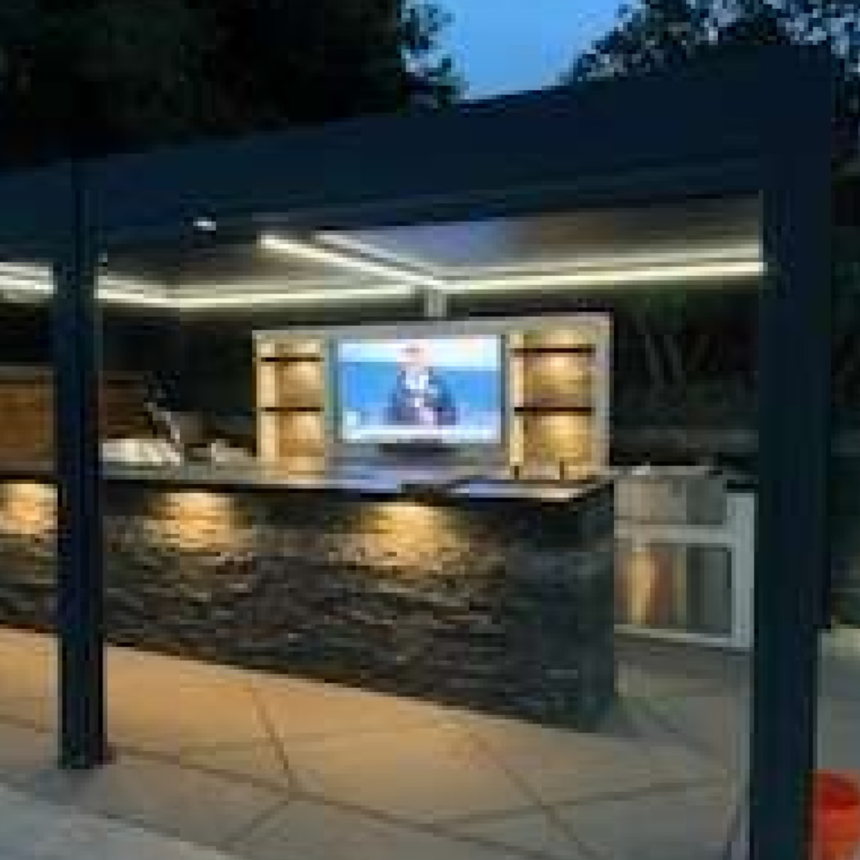 LED GlowLines 