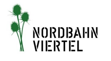 Logo 3
