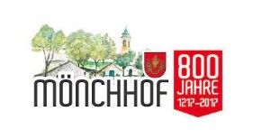 Logo 8