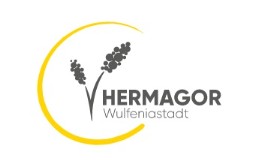 Logo 5