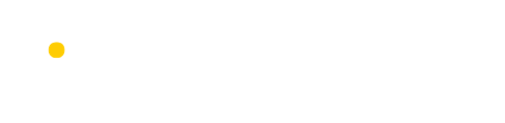 Mein Bild