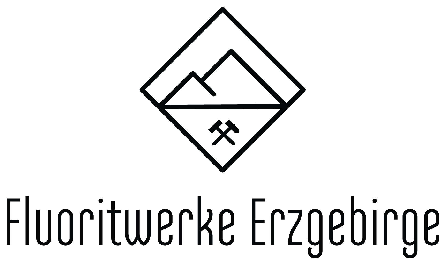 Logo NemeckaPrace.cz