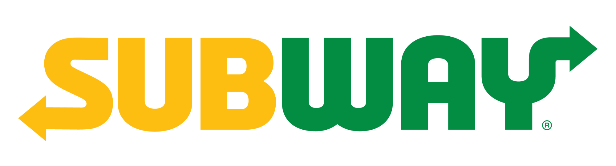 Logo 1