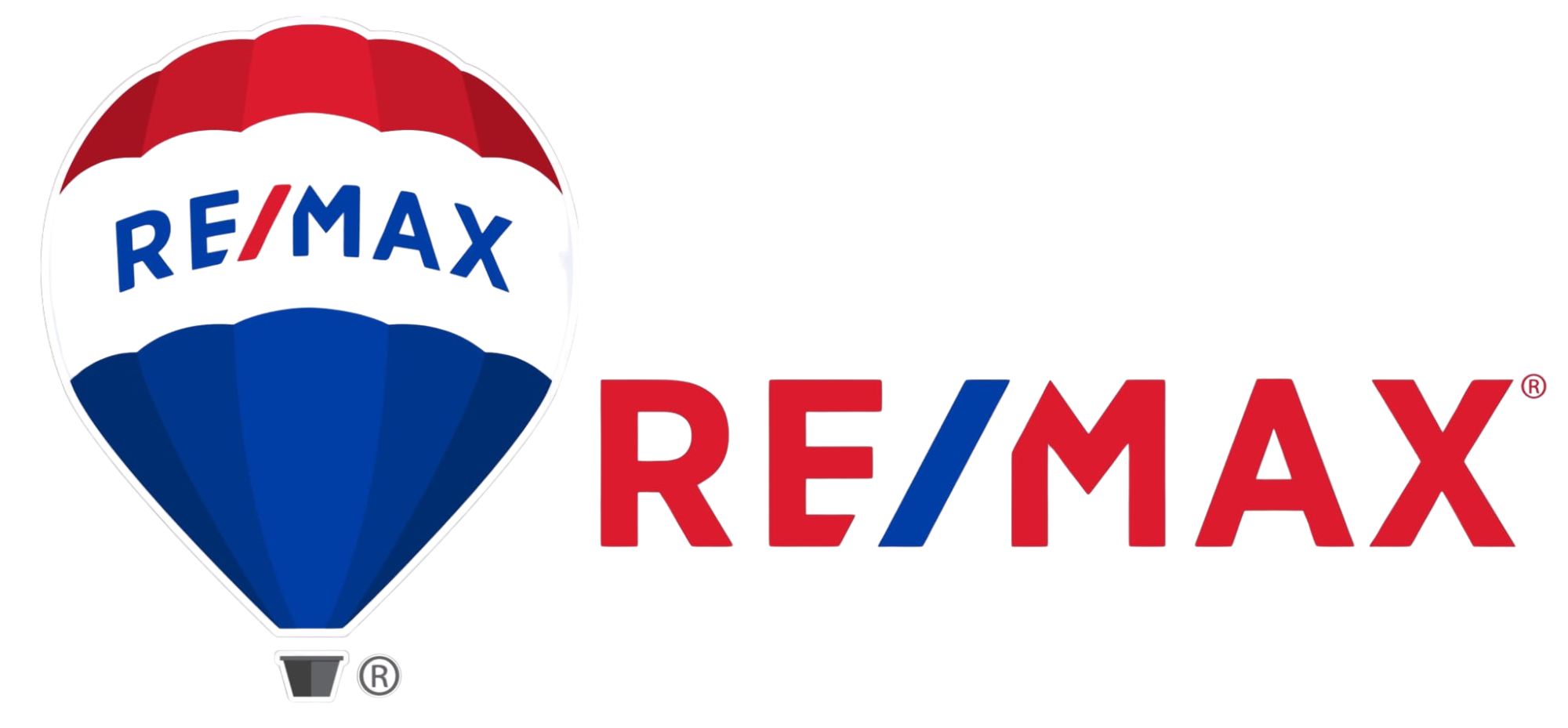 Logo 4