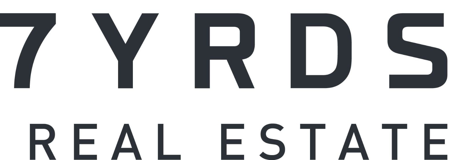 Logo 6