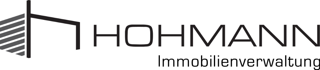 Logo 11