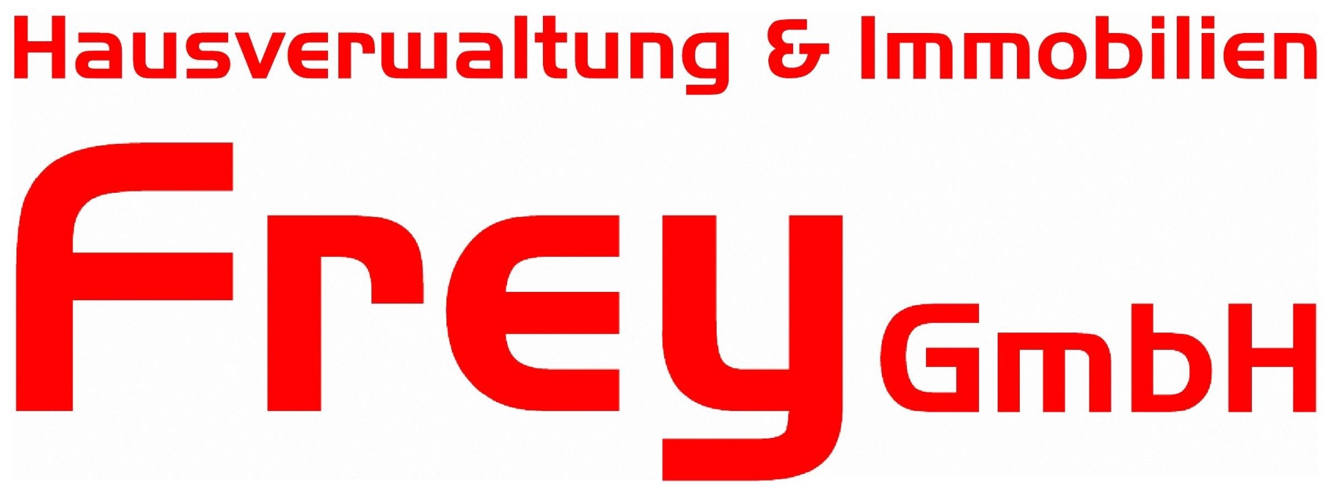 Logo 9