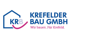 Logo 7