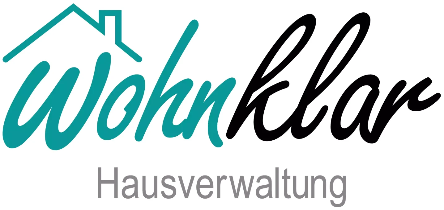 Logo 1