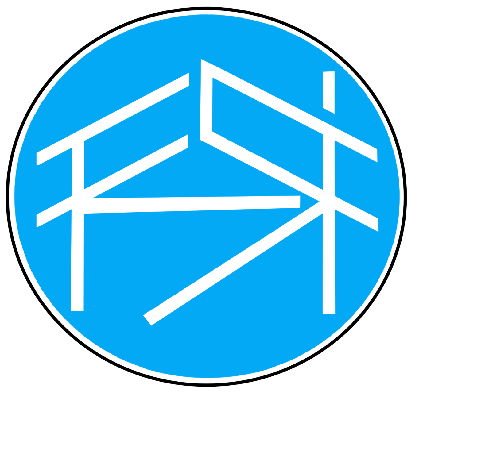 Logo 3