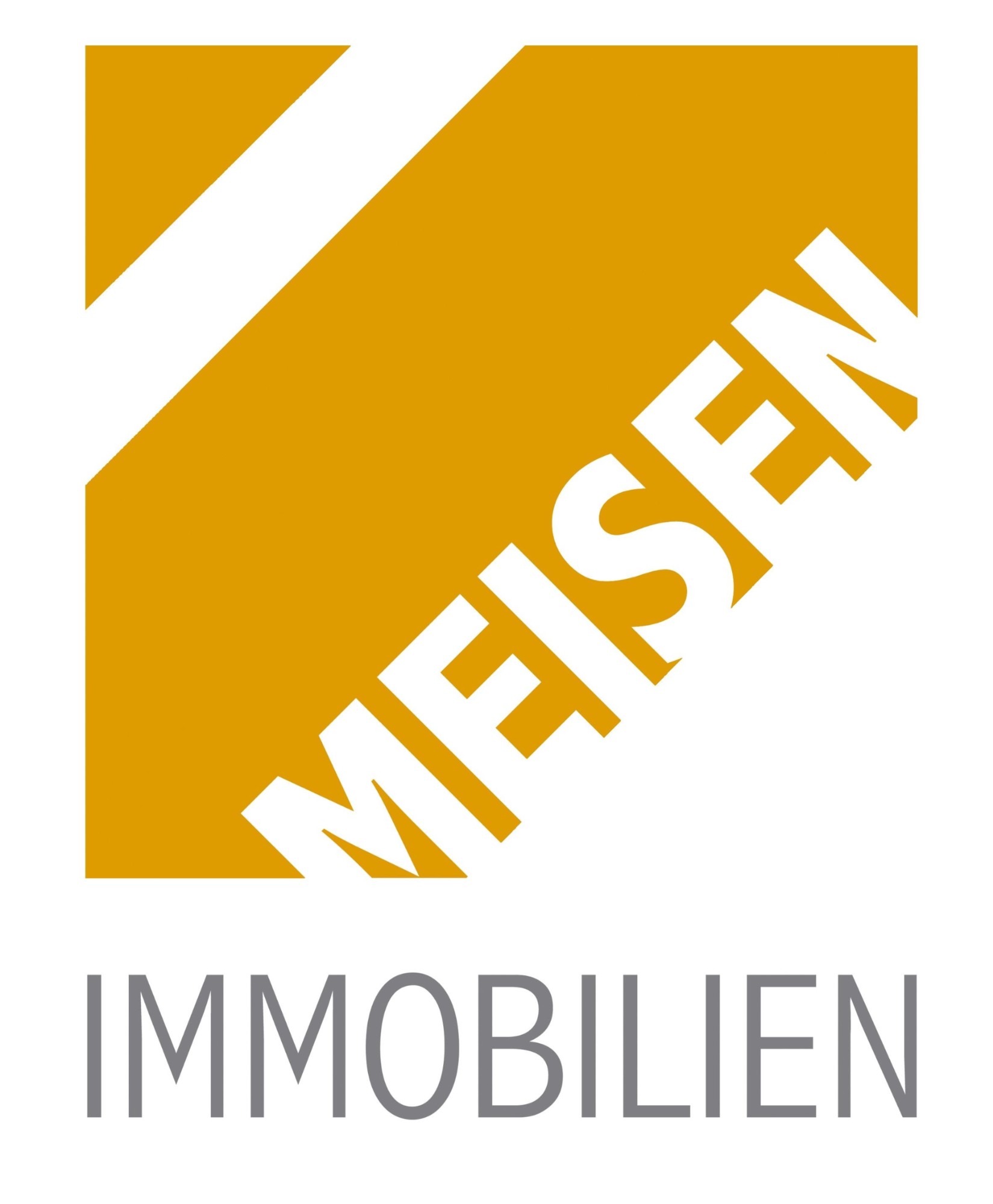 Logo 8