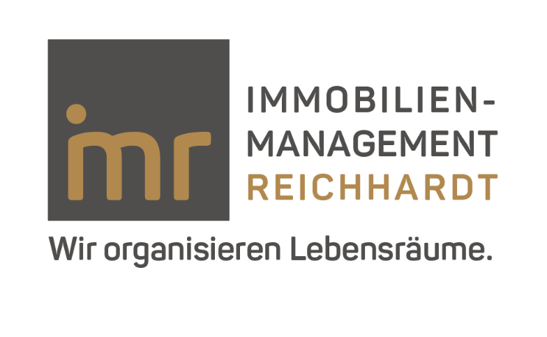 Logo 5