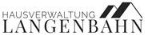 Logo 10