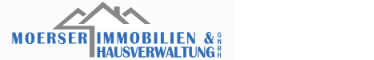 Logo 12