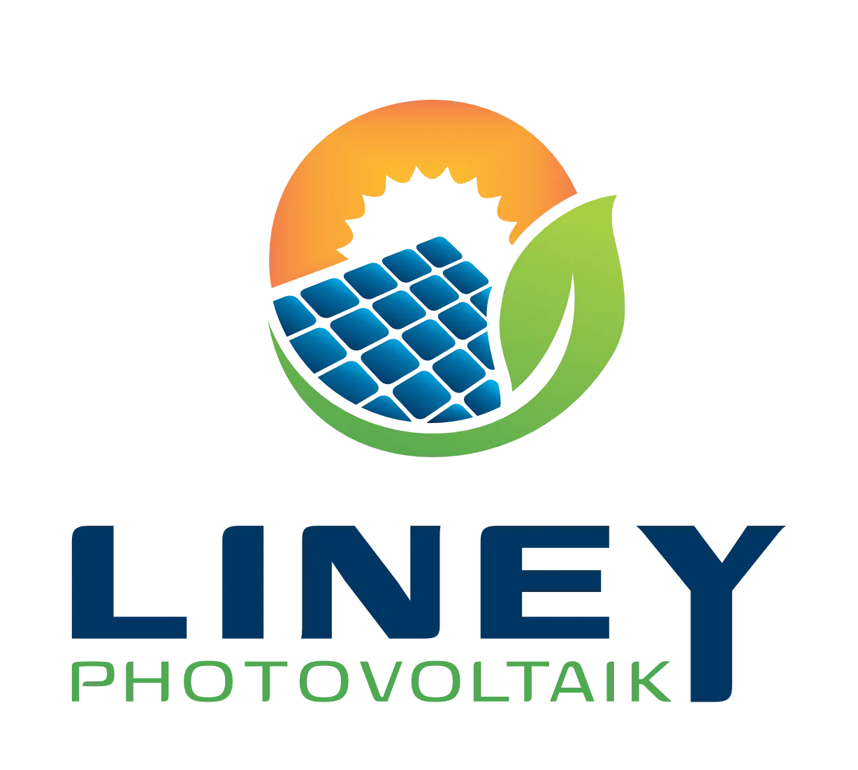 Mein Bild
