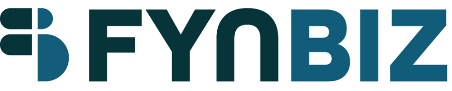 FinCompare Website
