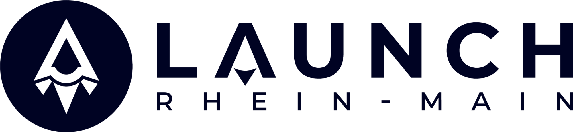 Logo 3