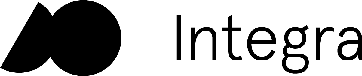 Logo 7
