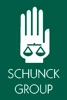 Logo 5