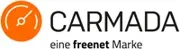 Logo 2